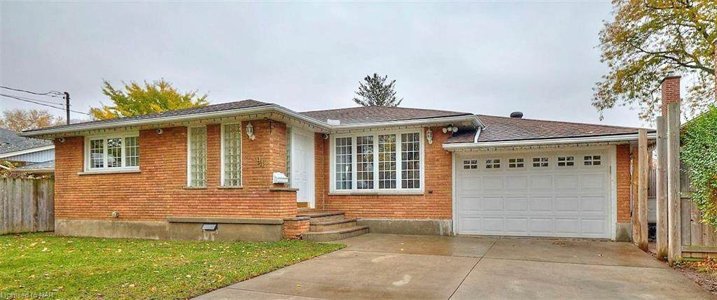 94 Leaside Drive - Photo 1