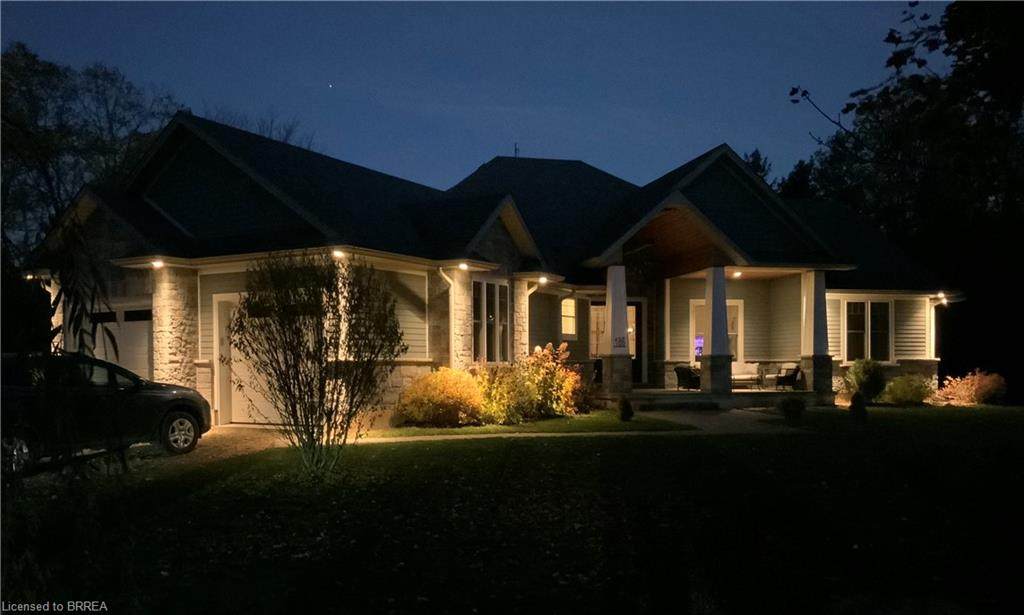 186 East River Road - Photo 1