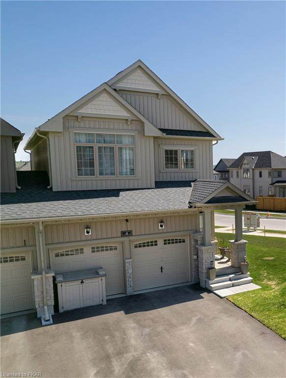 4 Horizon Avenue - Photo 1