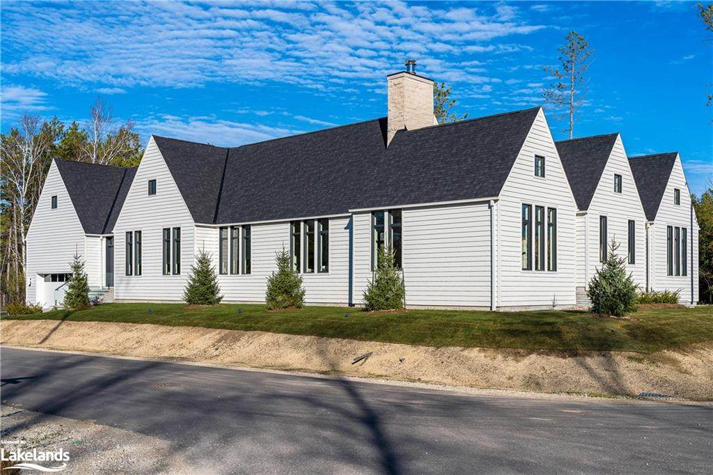 101 Deer Lane - Photo 1