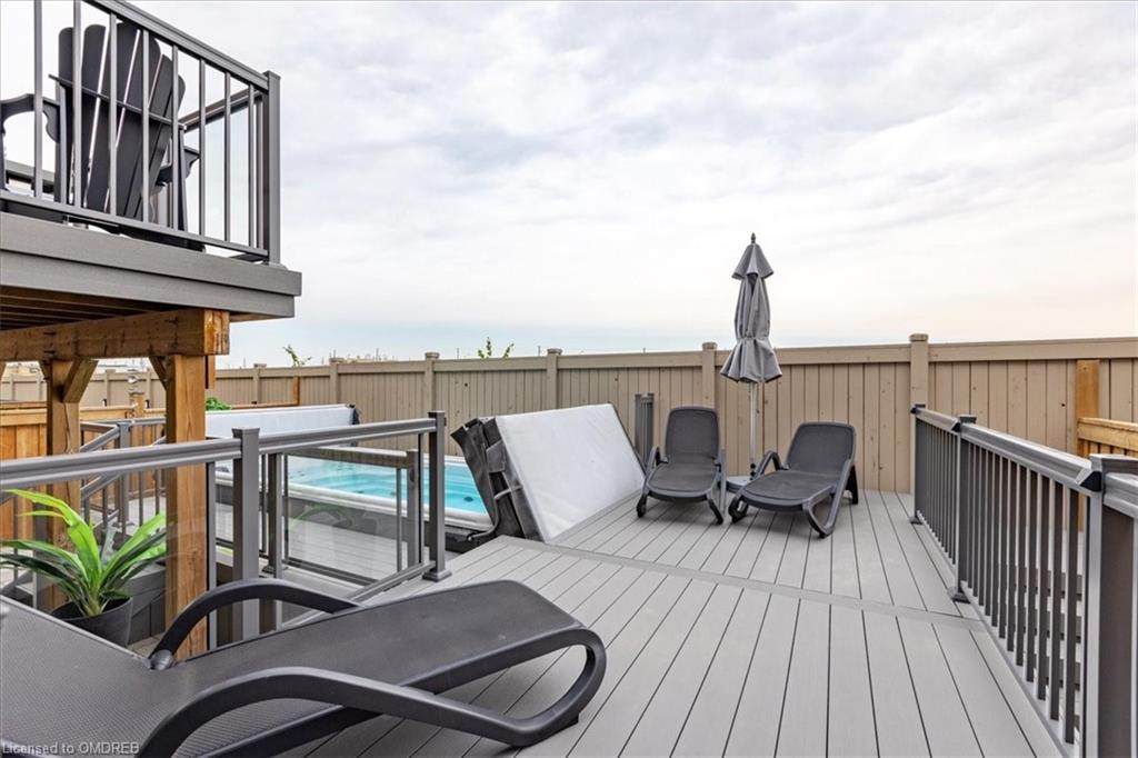 3904 Lodi Road - Photo 1