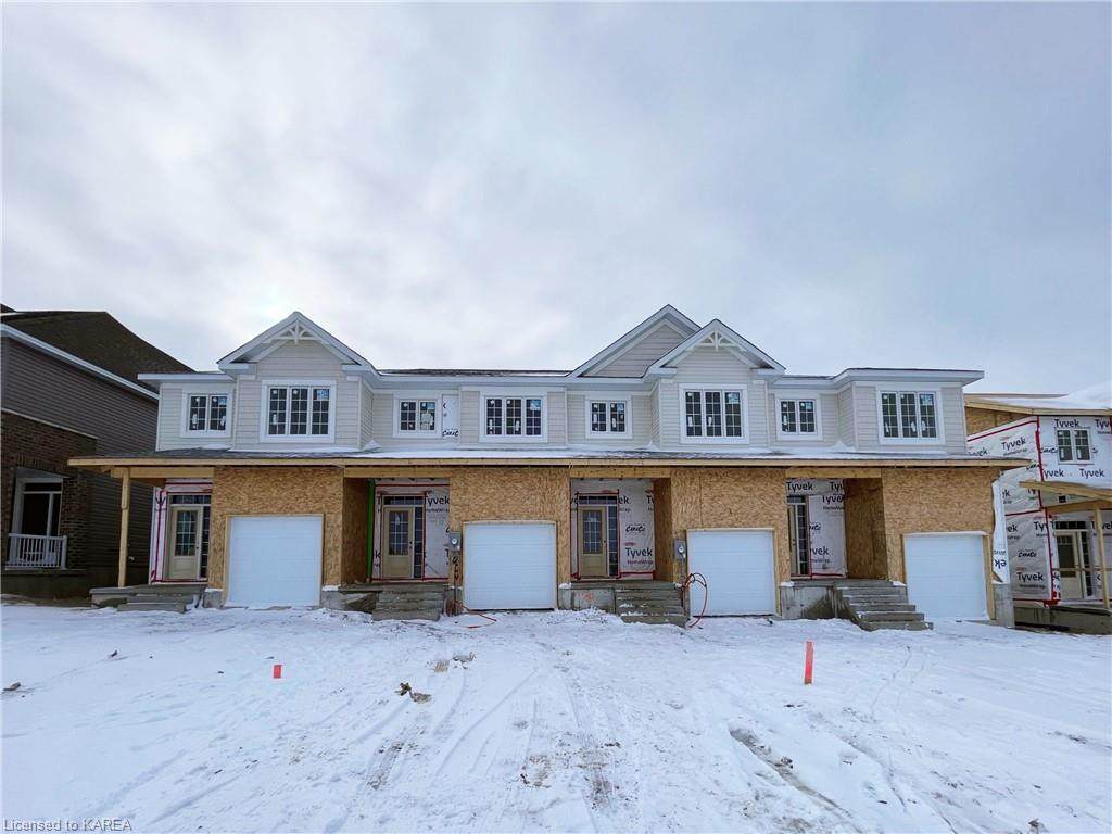 1520 Scarlet Street - Photo 1