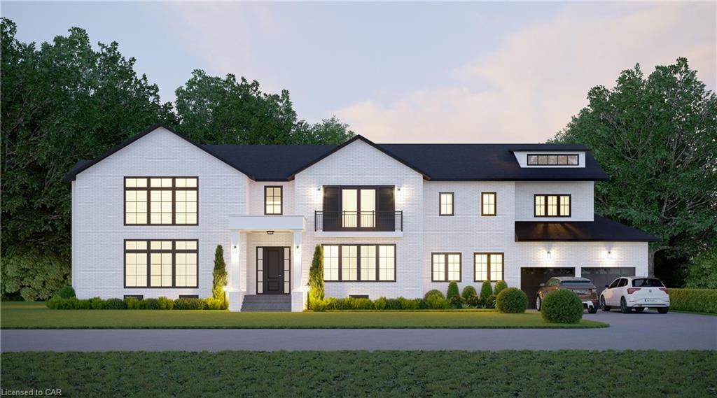 359 Old Stone Road - Photo 1