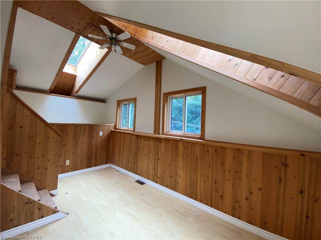 1000 Muskoka Beach Road - Photo 1