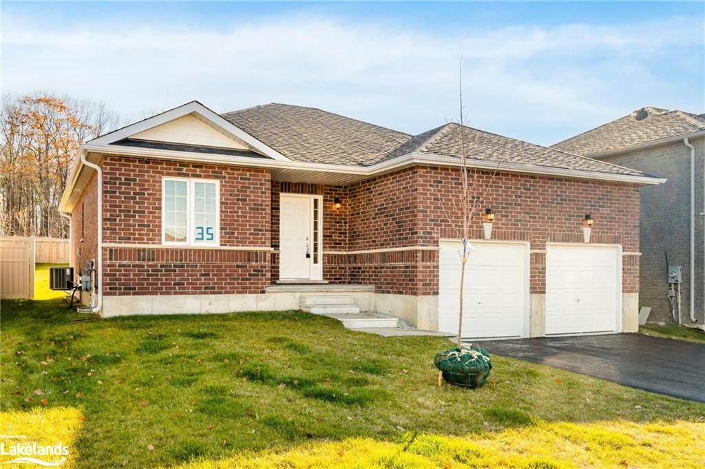 35 Hunter Avenue - Photo 1