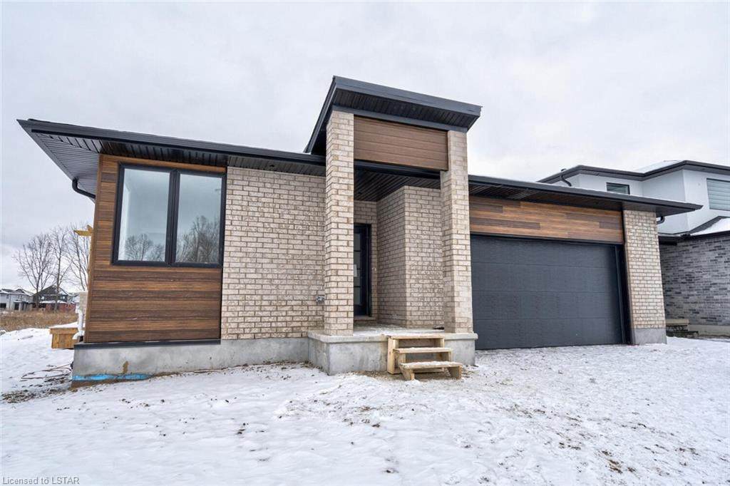 16 Bush Hill Link - Photo 1