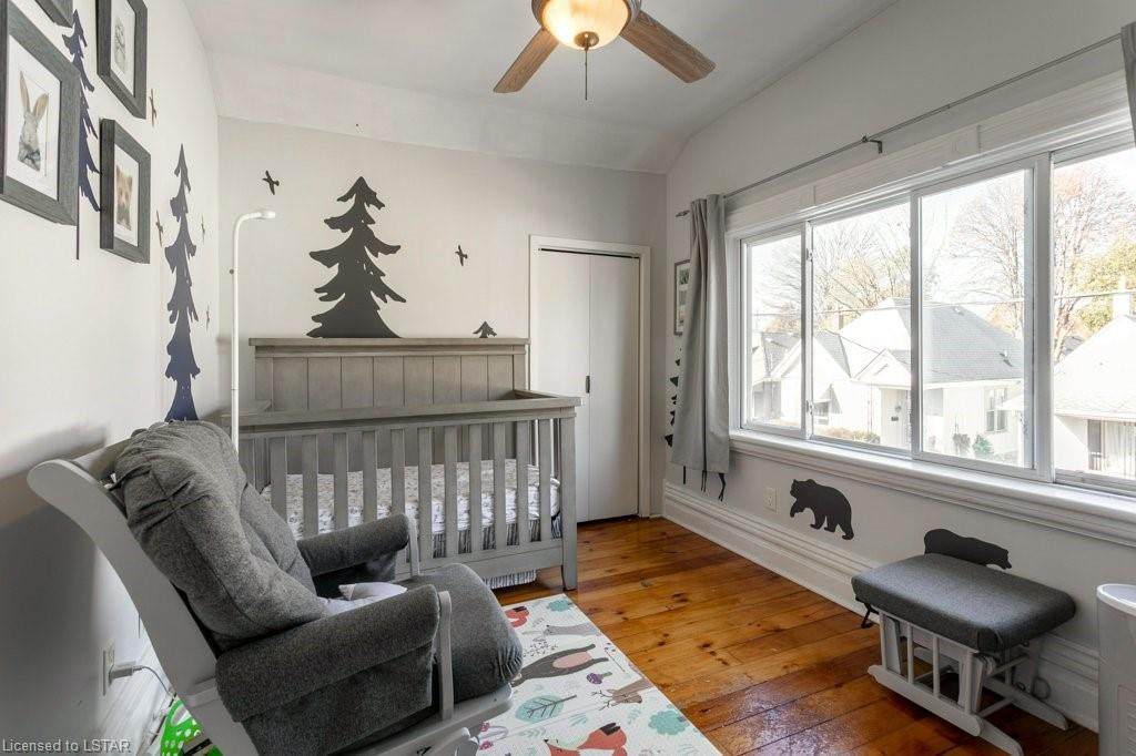 28 Mount Pleasant Avenue - Photo 1