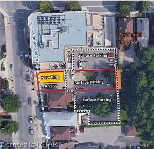 170 Wortley Road - Photo 1