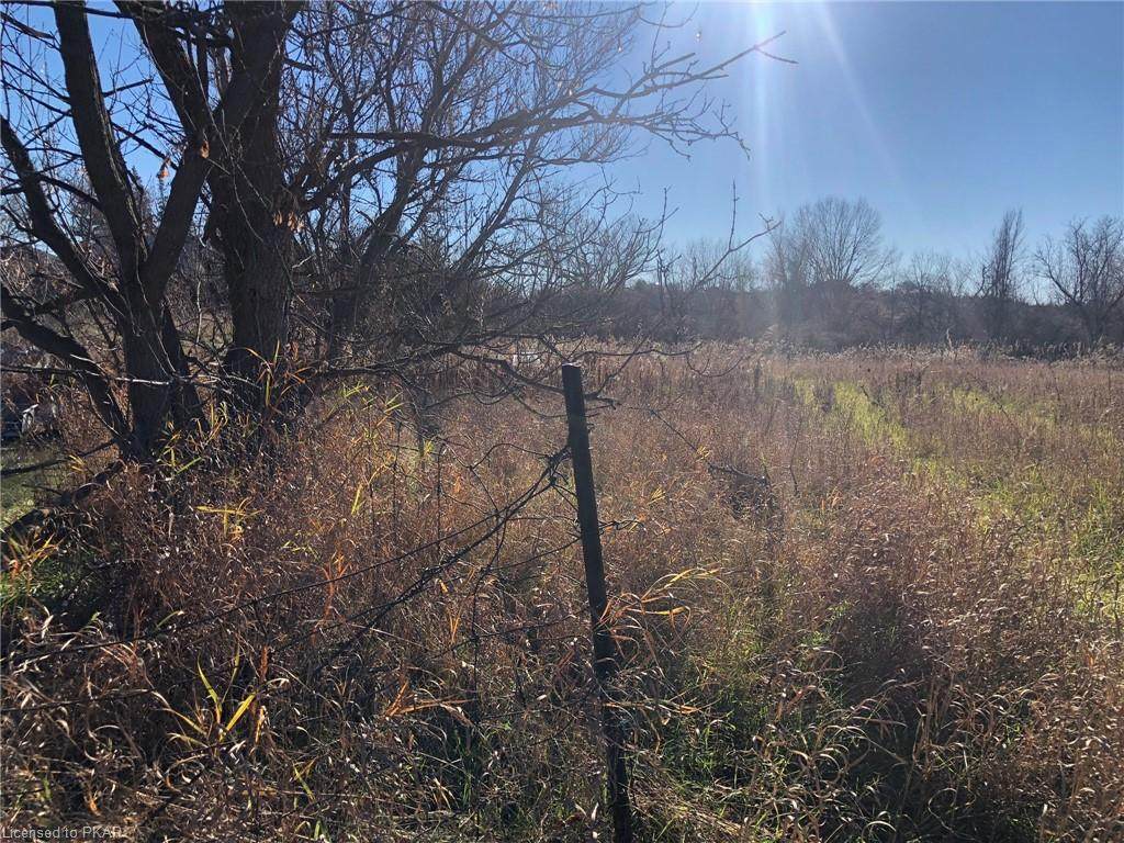 00 Glen Road - Photo 1