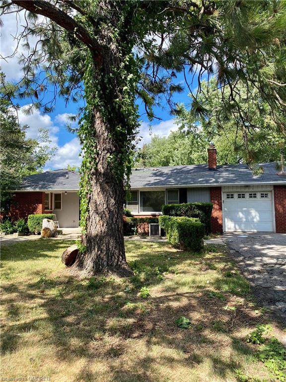 1179 Willowbrook Drive - Photo 1