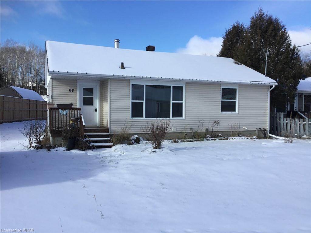68 Spruce Drive - Photo 1