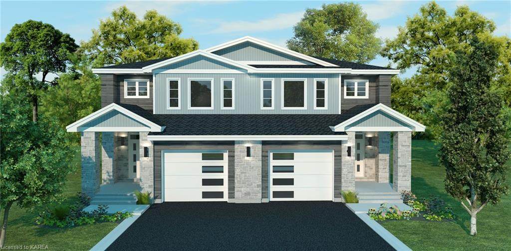 231 Superior Drive - Photo 1