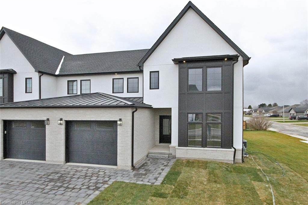 139B Harvest Lane - Photo 1