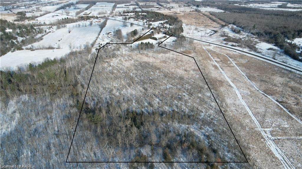 3311 Highway 38 - Photo 1