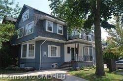 73 Warren Road - Photo 1