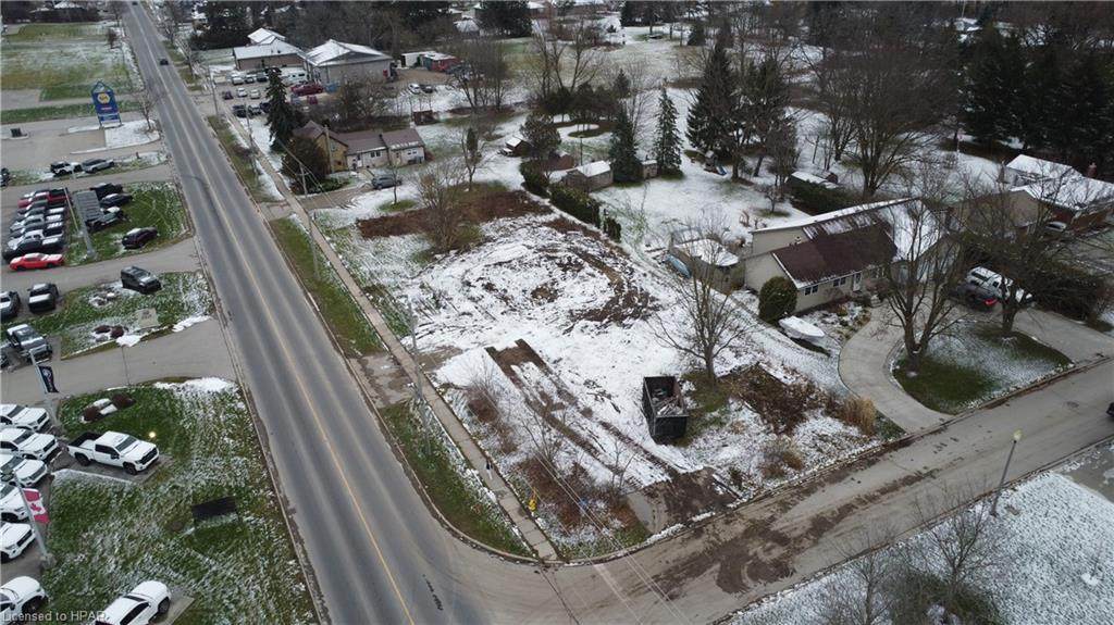 446 Queen Street - Photo 1