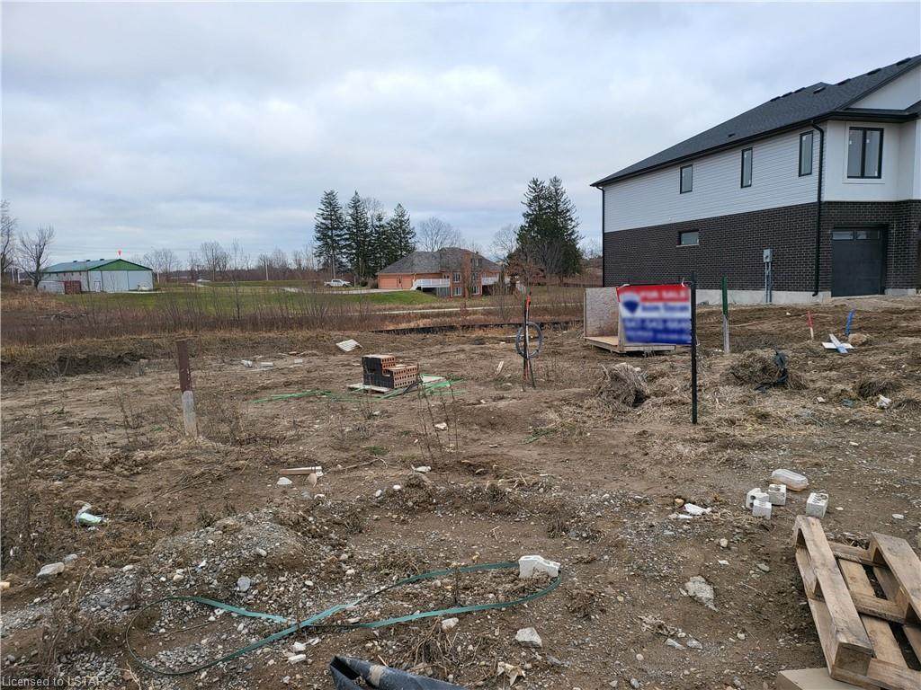 7128 Silvercreek Circle - Photo 1
