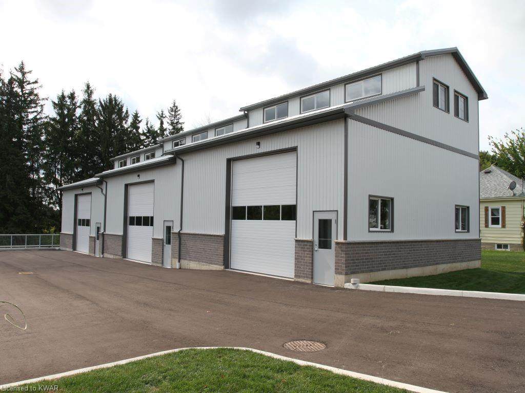101 Arnold Street - Photo 1
