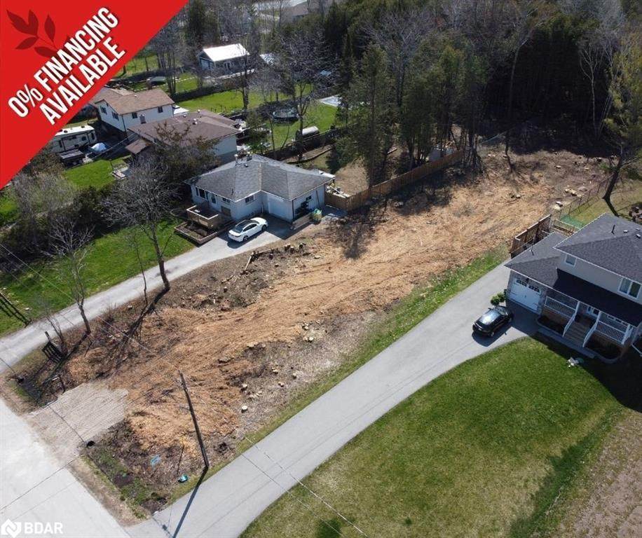 19 Mums Avenue - Photo 1
