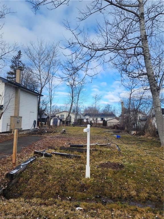 310 Terrace Drive Drive - Photo 1