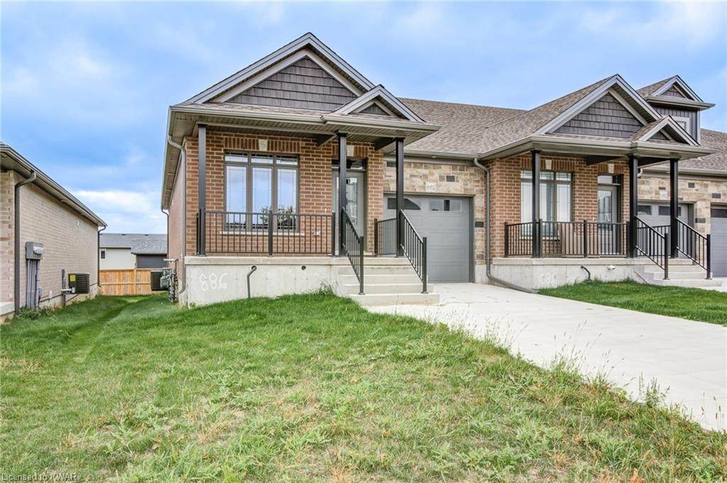 264 Keeso Lane - Photo 1