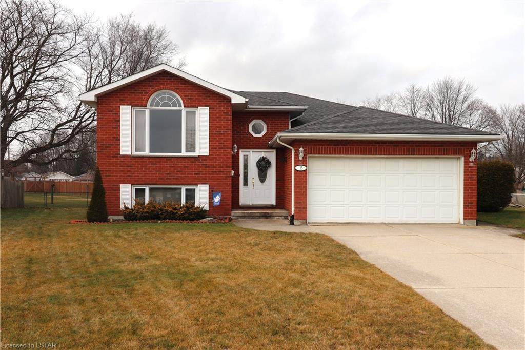 15 Calvin Court - Photo 1