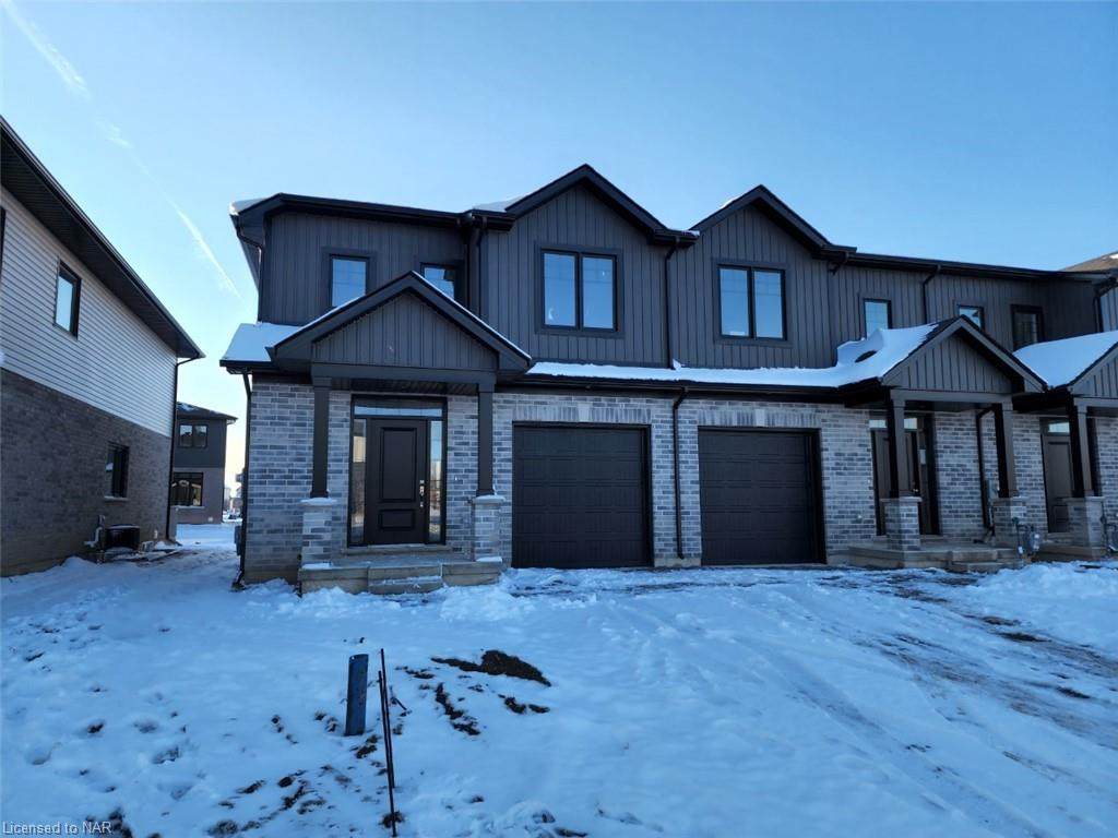 7149 Parsa Street - Photo 1