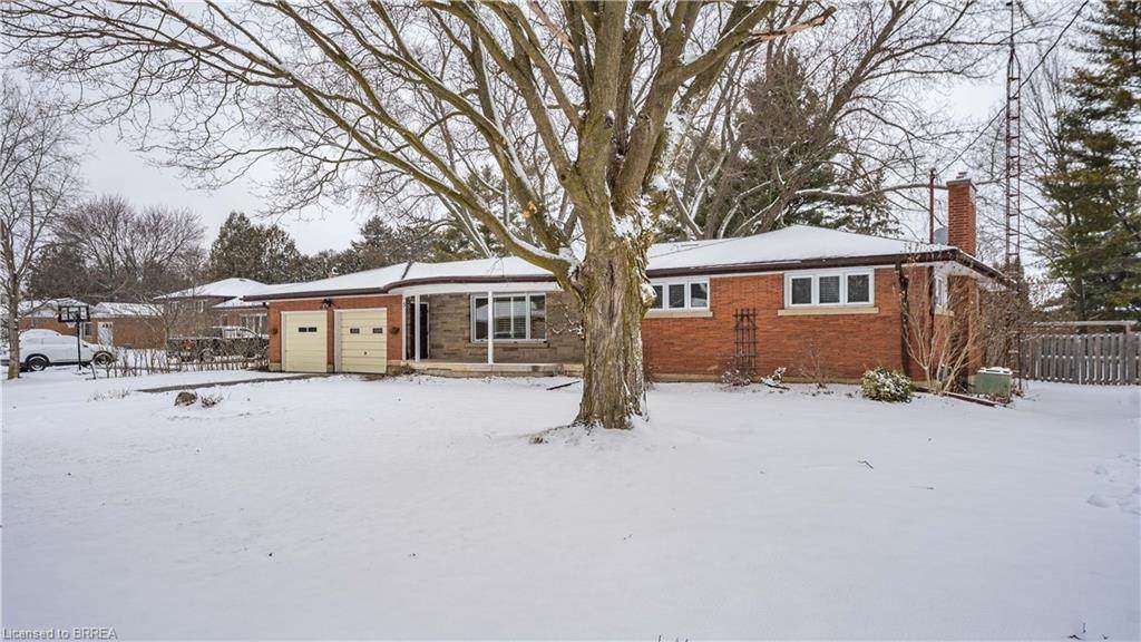5 Stewart Drive - Photo 1