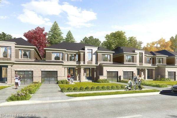 888 Sobeski Avenue - Photo 1