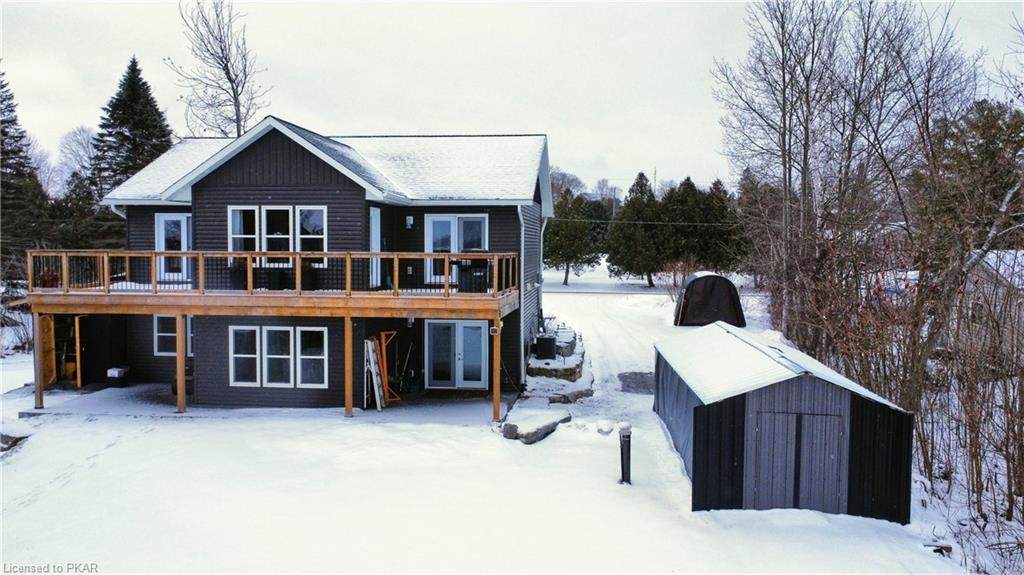 220 Charlore Park Drive - Photo 1