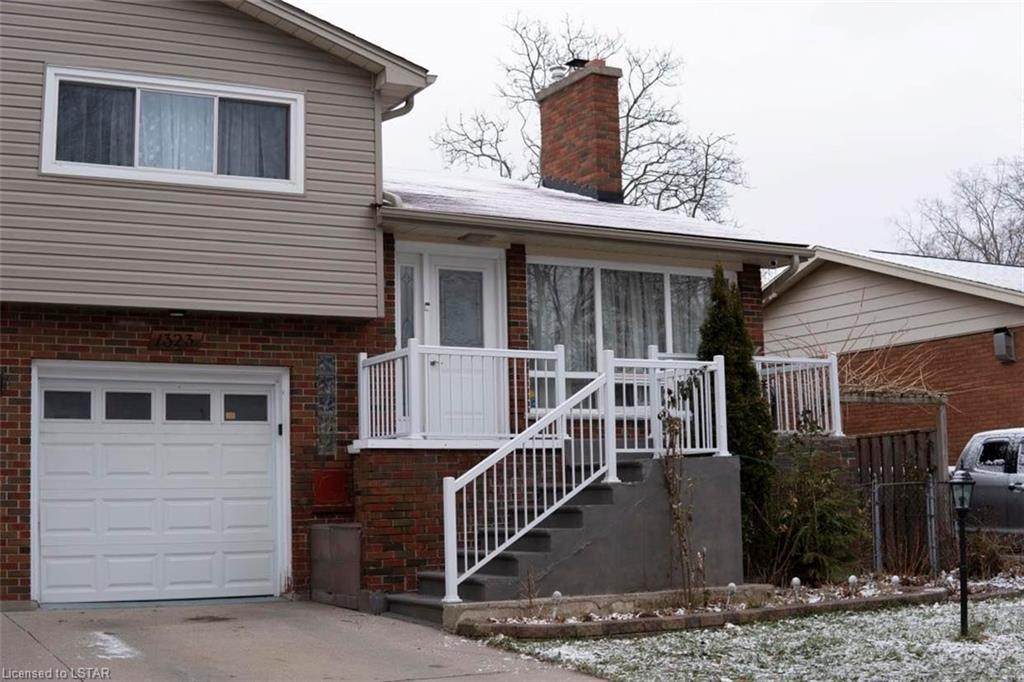 1323 Victoria Drive - Photo 1