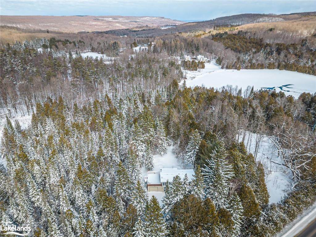 469433 31 Grey Road - Photo 1