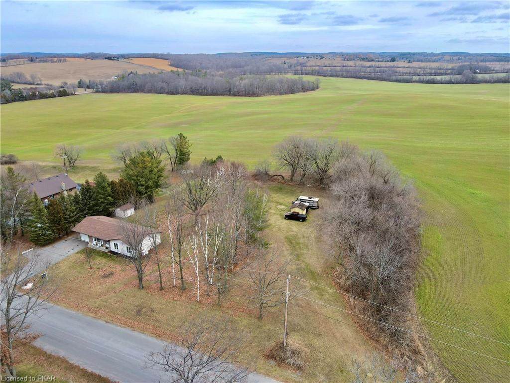 397 Herley Road - Photo 1