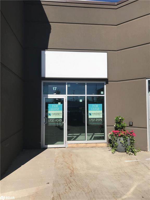 494 Veterans Drive - Photo 1
