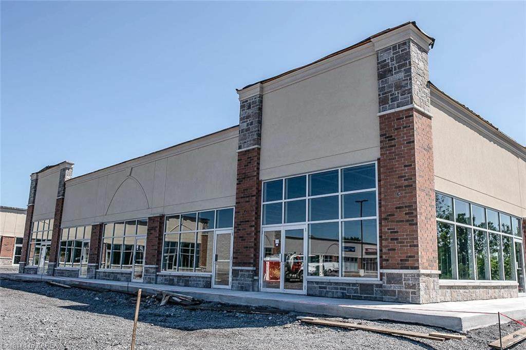 216 Main Street - Photo 1