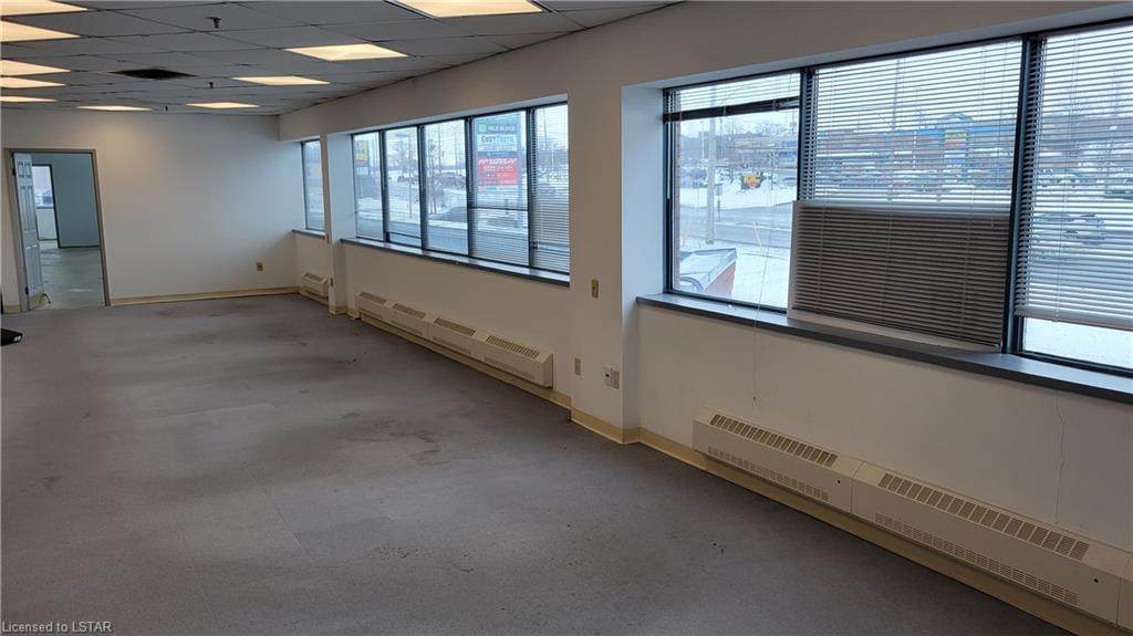 387-401 Wellington Road - Photo 1