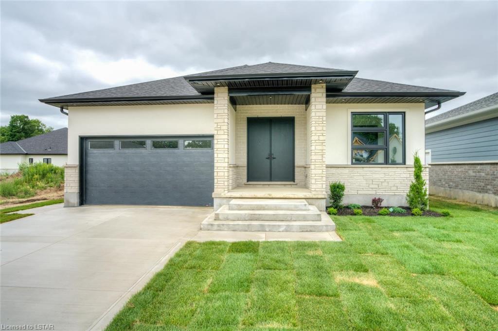 79 Kemp Crescent - Photo 1