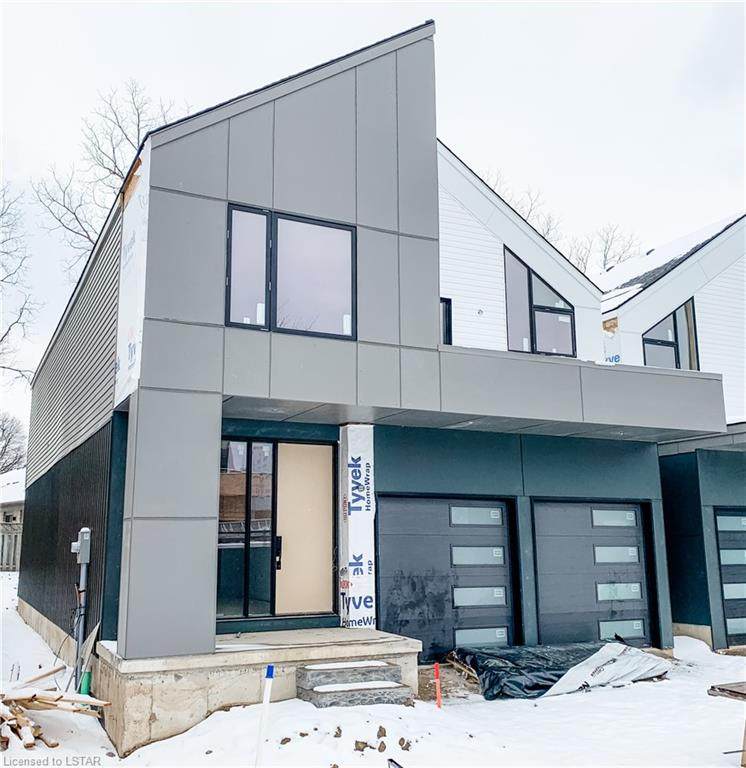 1195 Riverside Drive - Photo 1