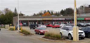 2-11 Baseline Road - Photo 1