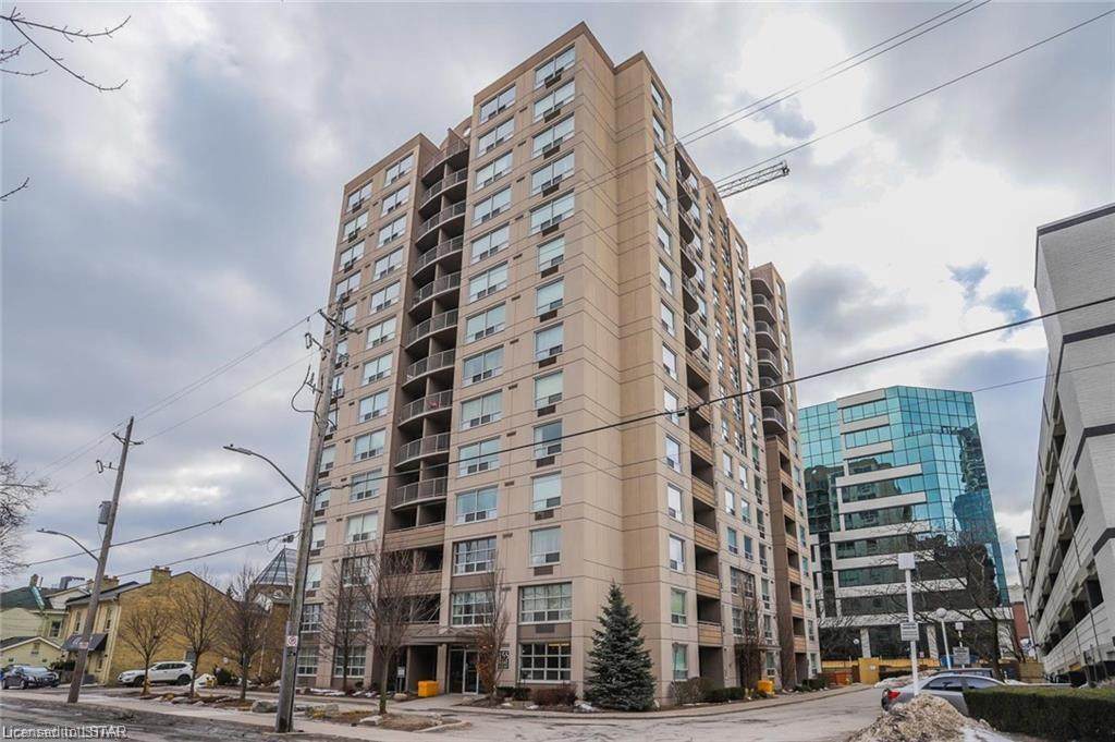 155 Kent Street - Photo 1