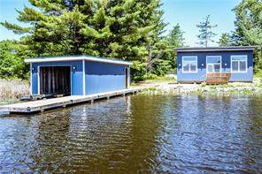 2 Is 60 Severn River . - Photo 1
