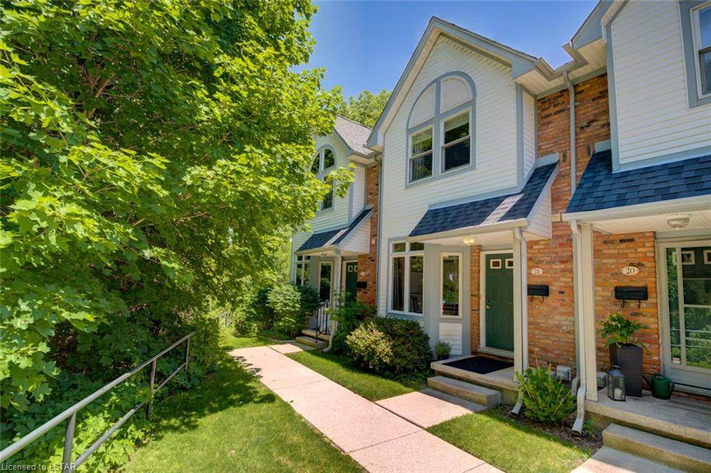 1415 Commissioners Road - Photo 1