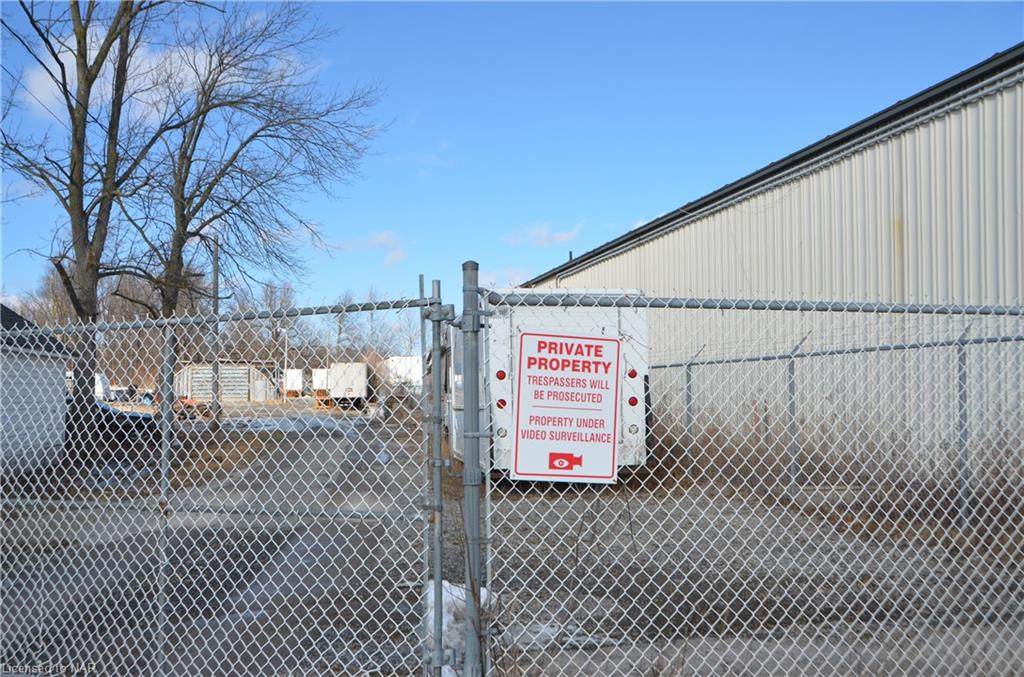 590 Garrison Road - Photo 1