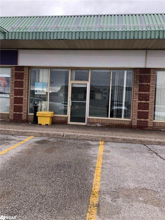 845 King Street - Photo 1