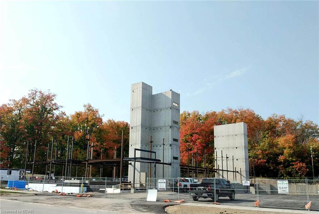 #101-105 Spencer Avenue - Photo 1