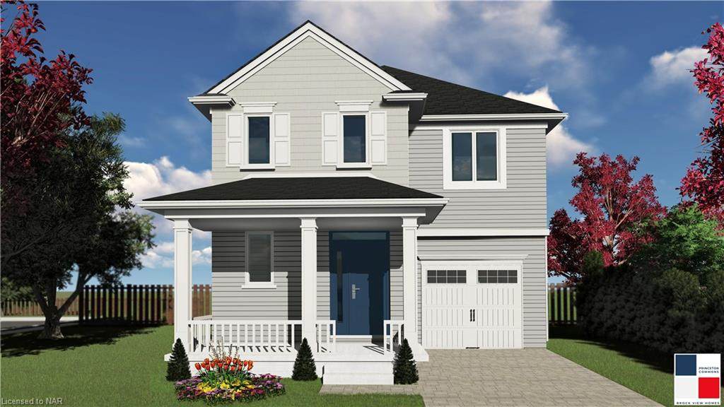 427 Geneva Street - Photo 1