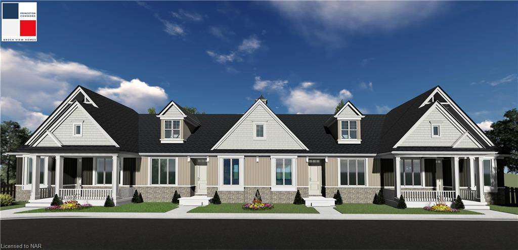 427 Geneva Street - Photo 1