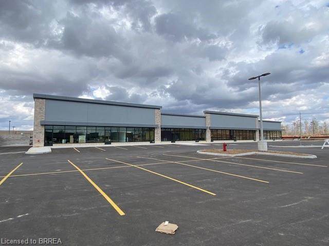 1070 Rest Acres Road - Photo 1
