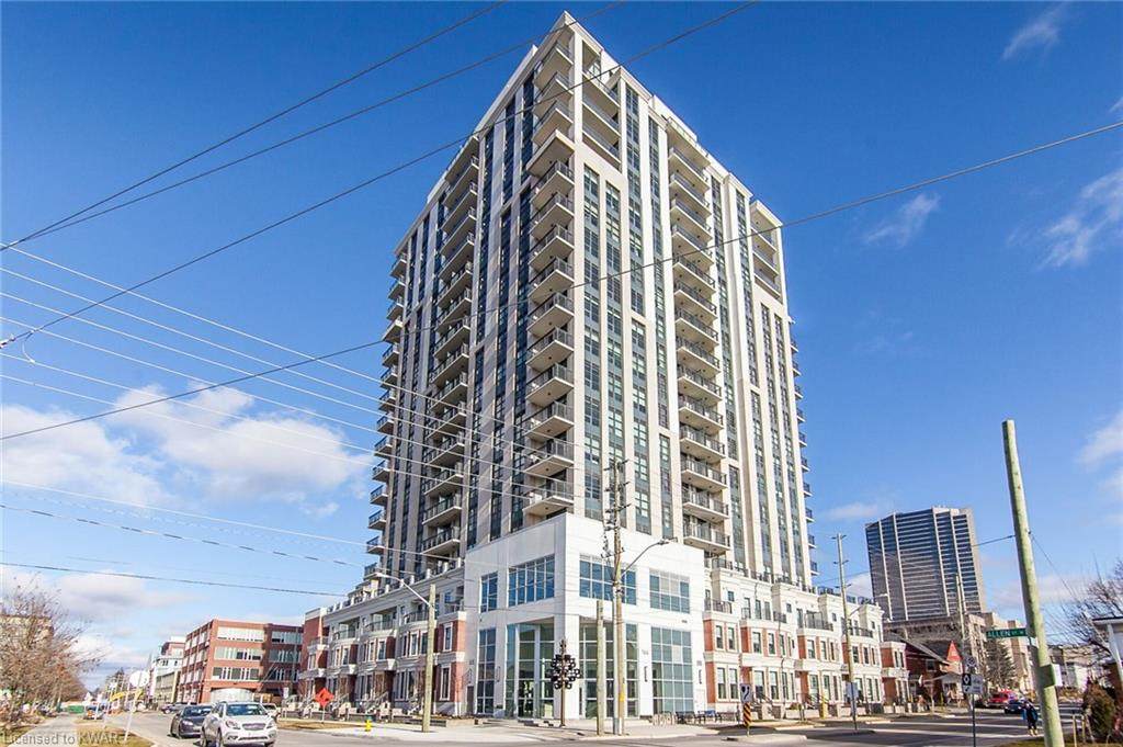 144 Park Street - Photo 1