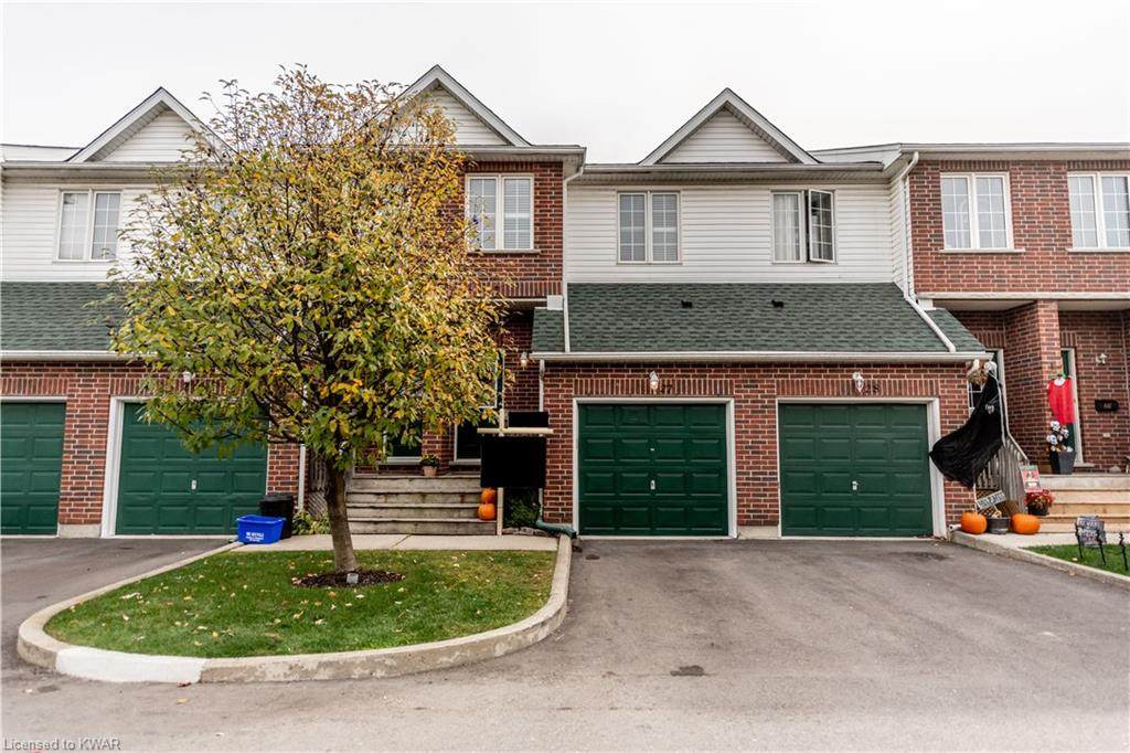 42 Green Valley Drive - Photo 1